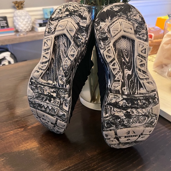 Marble APL - Picture 2 of 3